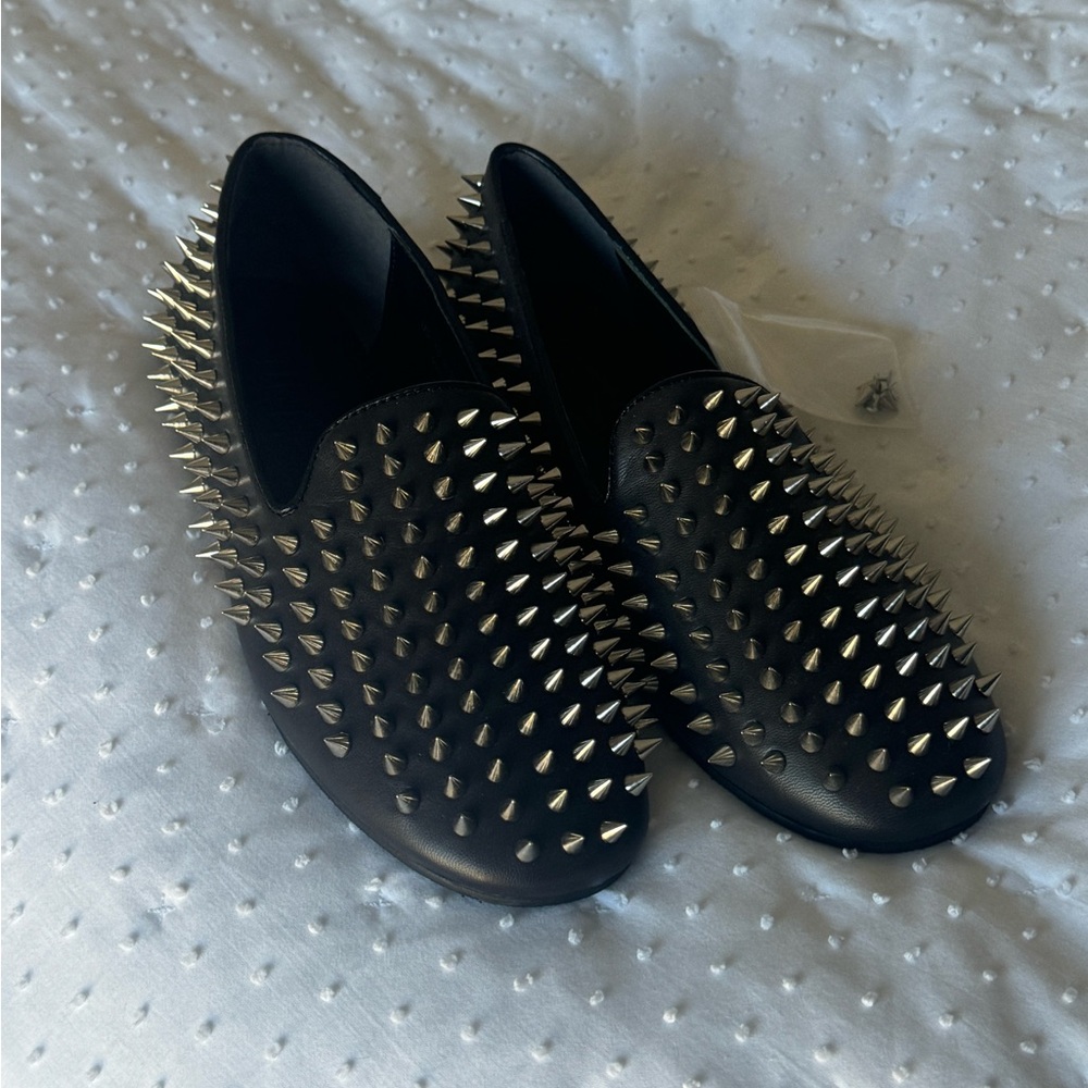 UNAVAILABLE DO NOT BUY - Picture 2 of 7